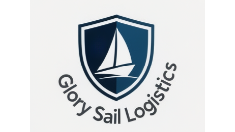 Glory Sail Global Logistics (Shenzhen) Co., Ltd.