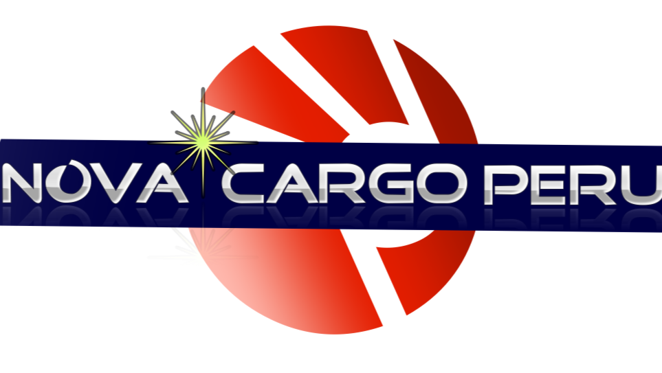 NOVA CARGO PERU SAC