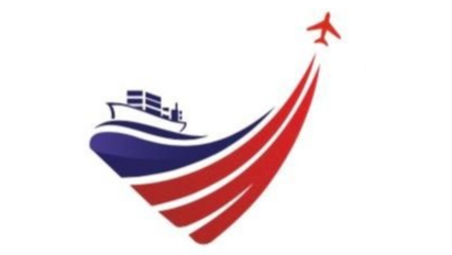 Nexfreight logistics pvt ltd
