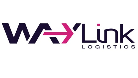 Waylink Logistics EST