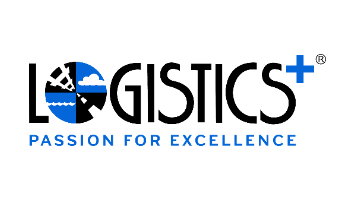 Logistics Plus Korea Limited