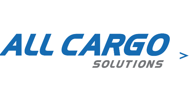 ALL CARGO SOLUTIONS COMPANY LIMITED