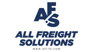 ALL FREIGHT SOLUTIONS