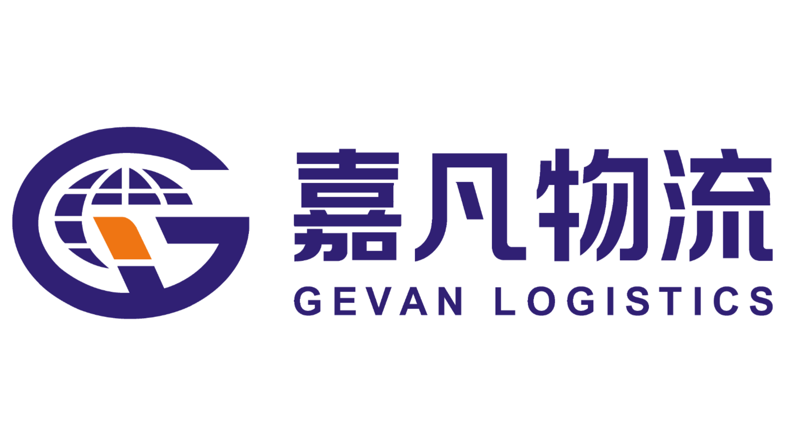 商家Logo