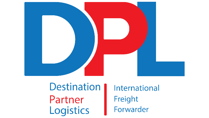 Destination Partner Logistics Co Ltd