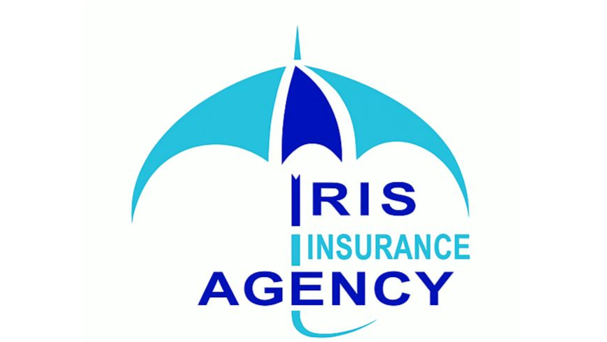 IRIS INSURANCE AGENCY