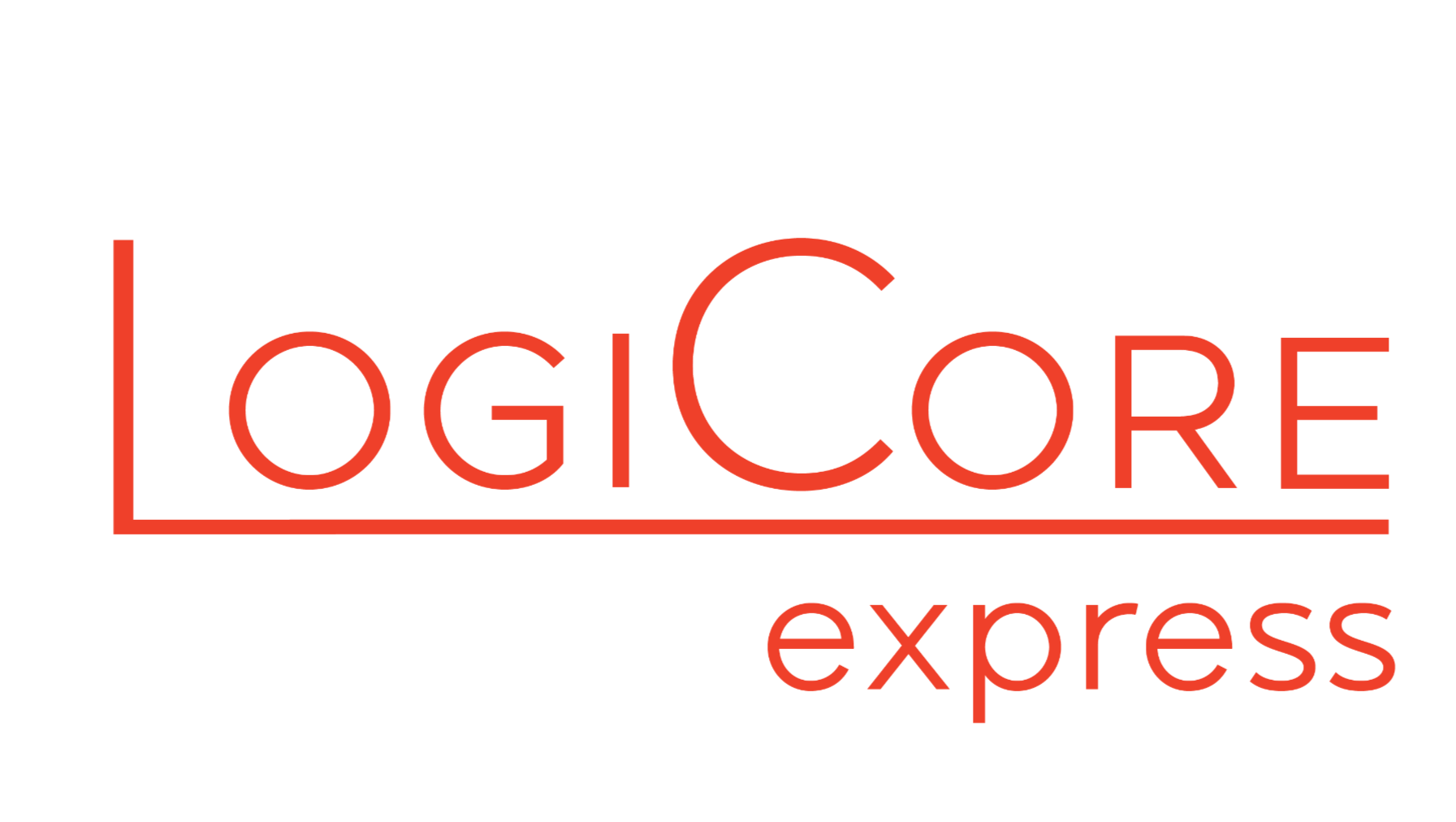 TOPLIS LOGISTICS INC