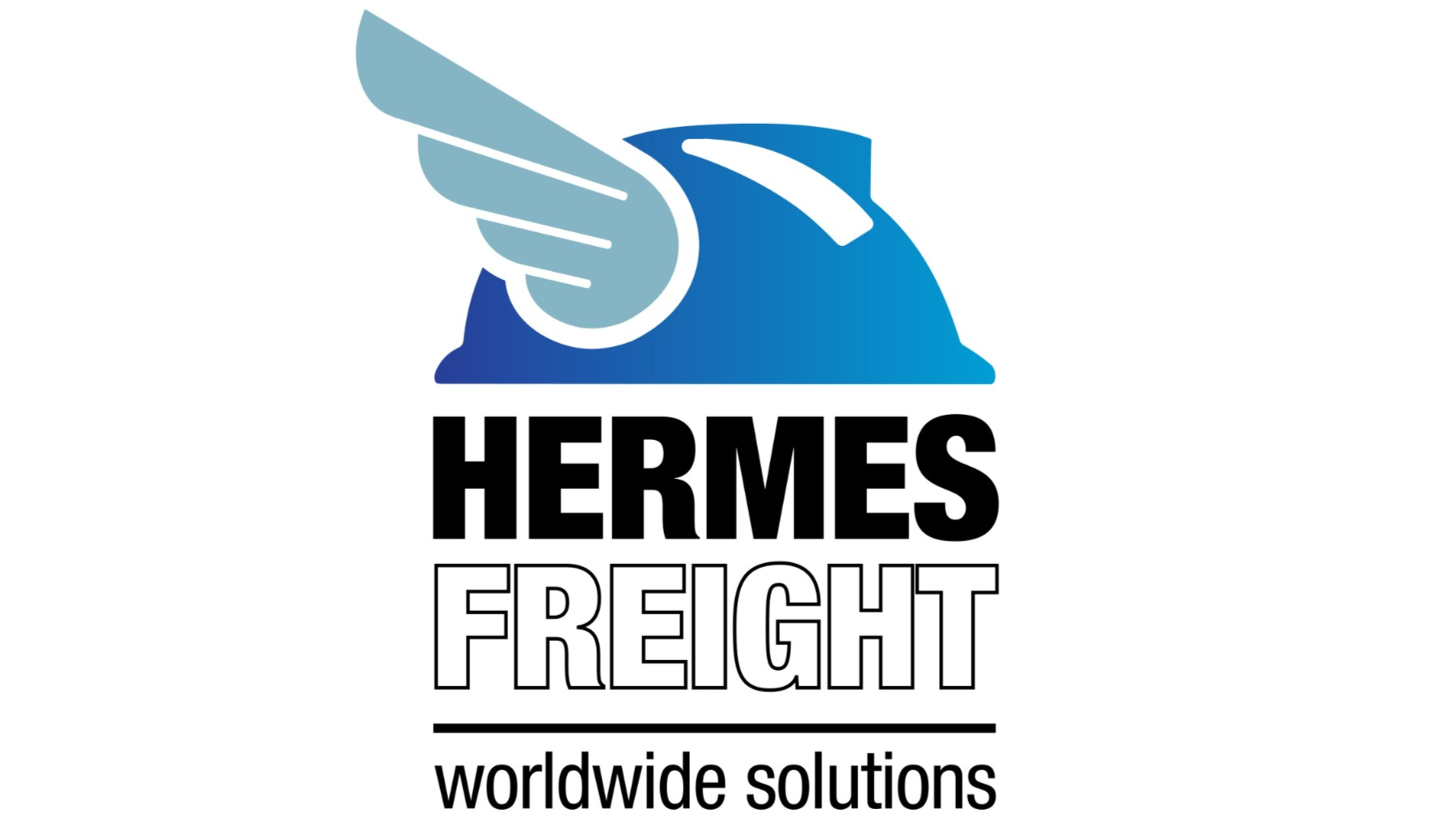 Hermes Freight