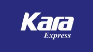 Kara Express Lojistik Limited Sirketi