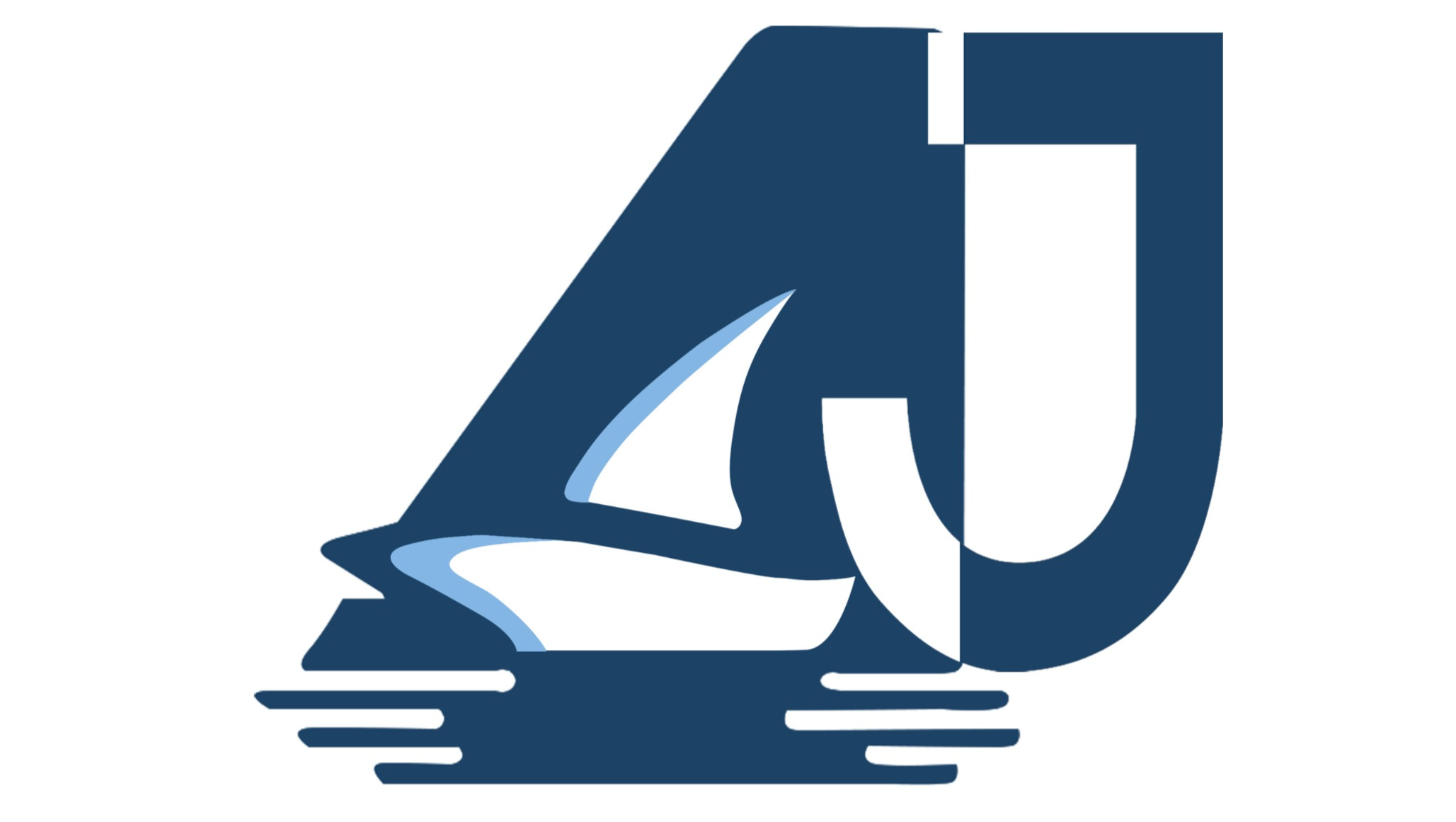 AJ SHIPPING AGENCY