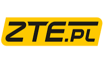 ZTE Katowice Sp. z o.o.