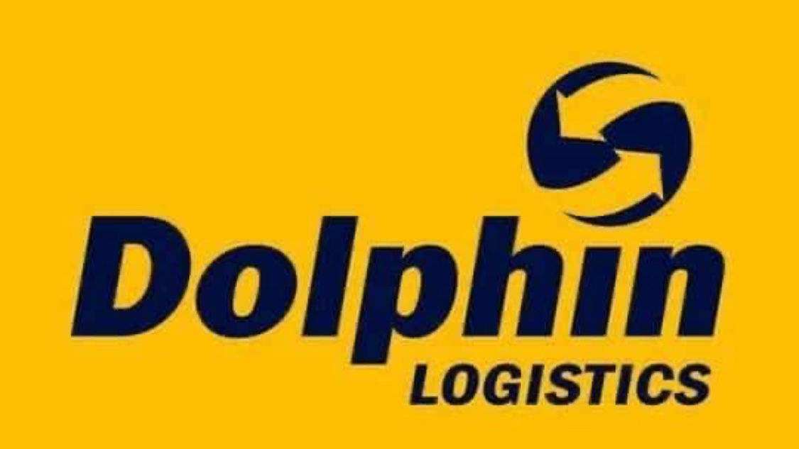 Dolphin International Transportation Inc logo
