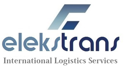 Eleks Logistics Trade Ltd