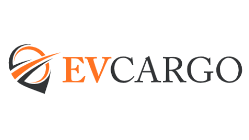 EV Cargo Global Forwarding Co., Ltd.