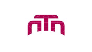 商家Logo