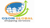 OSOM GLOBAL SHIPPING PRIVATE LIMITED