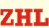 ZHL FREIGHT FORWARDER CO.,LTD