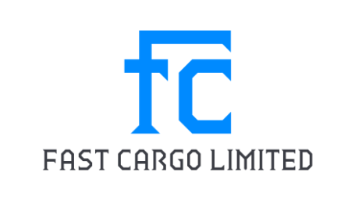 FAST CARGO LIMITED