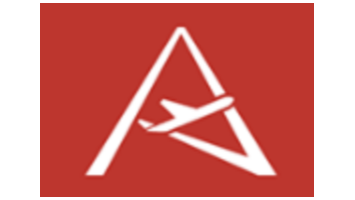 StratoLink Freight Ltd