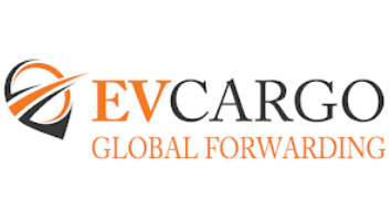 EV CARGO GLOBAL FORWARDING SDN. BHD.