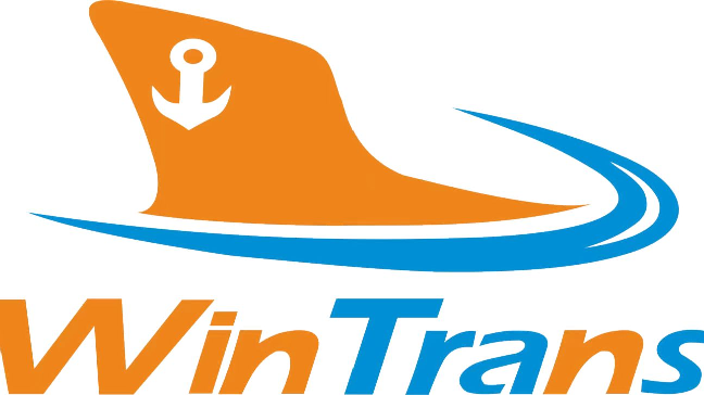 Guangdong WinTrans Int'l Logistics co.,ltdLogistics Services Company ...