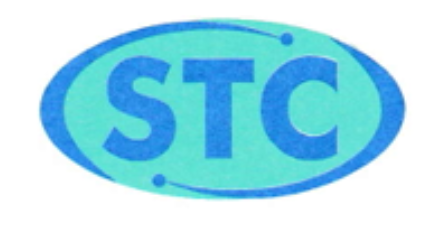 STC SEAWAY LOGISTICS SDN. BHD.