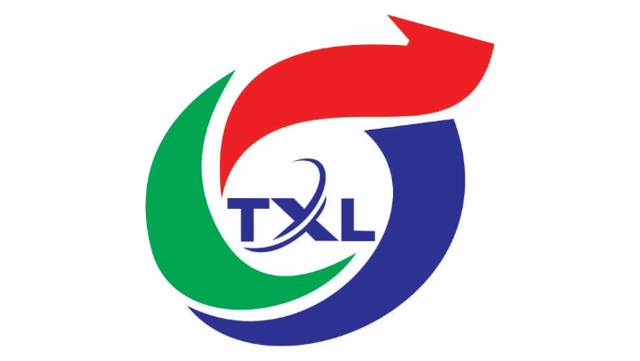 TEXMON LOGISTICS LIMITED