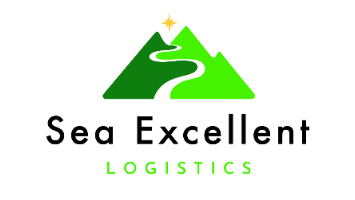 SEA EXCELLENT LOGISTICS CO., LTD.