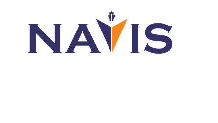NAVIS SHIPPING INDIA PRIVATE LIMITED