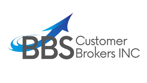 BBS CUSTOMER BROKERS INC