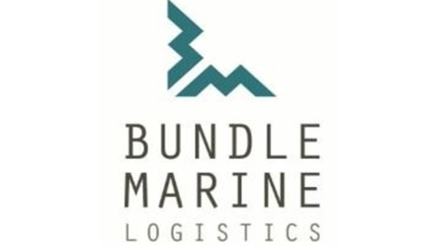 BUNDLE MARINE LOGISTICS
