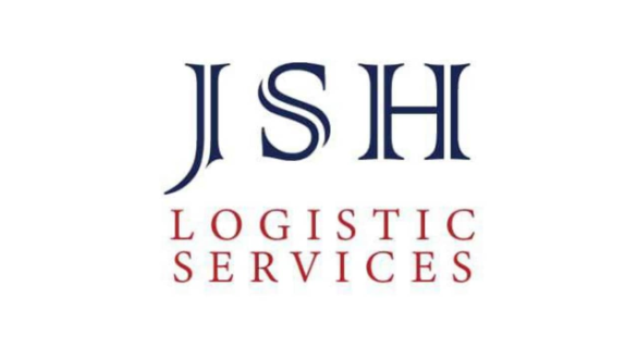 J S H LOGISTIC SERVICES L.L.C