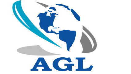 ALLIANCE GLOBAL LOGISTICS