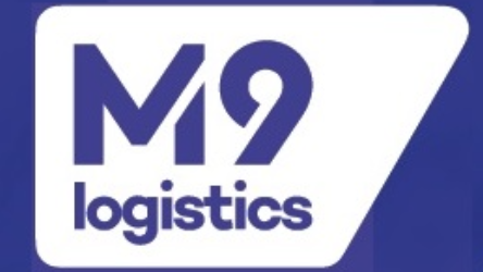 M9 Logistics (HK) Limited