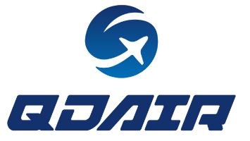 SHENZHEN QIDIAN INTL FREIGHT FORWARDING CO., LTD