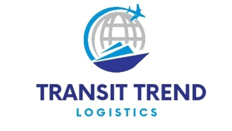 Transit Trend LLP logo