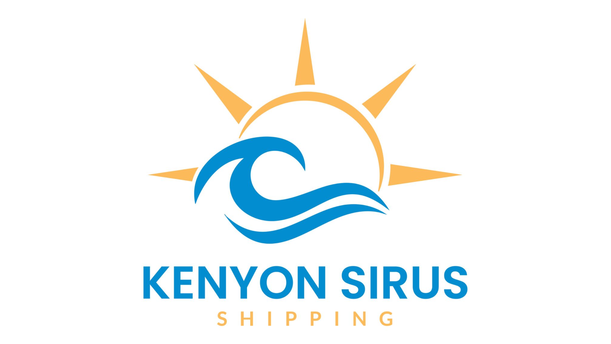 KENYON SIRUS PVT LTD