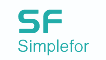 SHENZHEN SIMPLEST INTERNATIONAL FORWARDING CO., LTD.