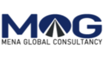 MENA GLOBAL CARGO