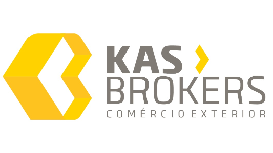 KAS AGENCIAMENTOS LTDA