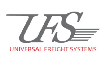 UNIVERSAL FREIGHT SYSTEMS LIMITED