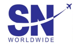 SN WORLDWIDE LOGISTICS CO