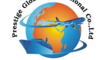 Prestige Global International Co., Ltd.