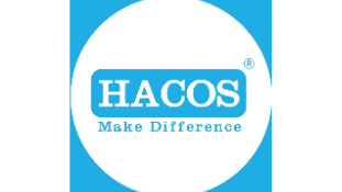 Guangzhou Hanke Business Consulting Co., Ltd logo