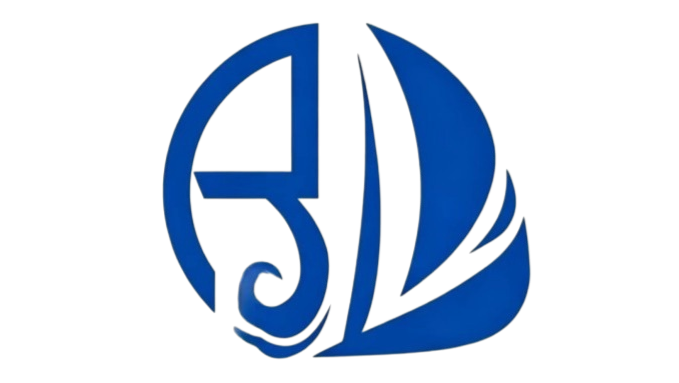 TIANJIN READING SHIPPING INTERNATIONAL FORWARDING CO.,LTD