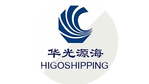 商家Logo