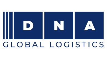 D N A GLOBAL LOGISTICS L.L.C