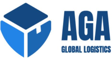 AGA GLOBAL LOGISTICS DIS TICARET LIMITED SIRKETI