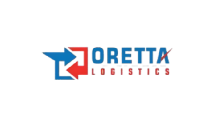 Oretta Logistics Inc