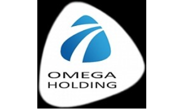 Omega Holding